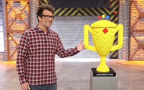 Lego Masters Finale 2021 In Der Tv Kritik Und Der Gewinner Ist