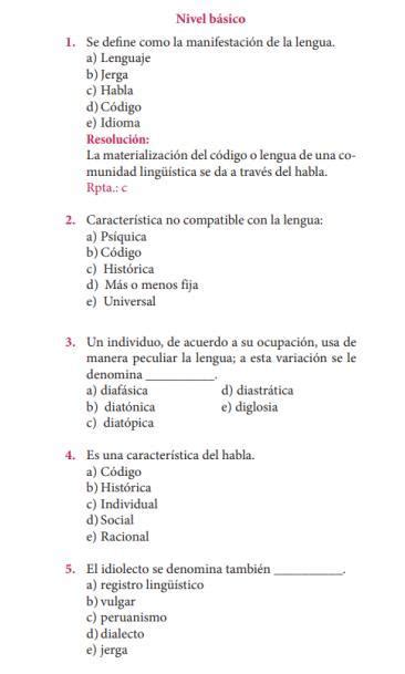 Ayuda Porfa Doy Corona Alumnos Planeaciondidactica Cucea Udg Mx