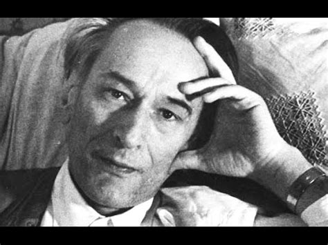Даниил Андреев. Острова. - YouTube