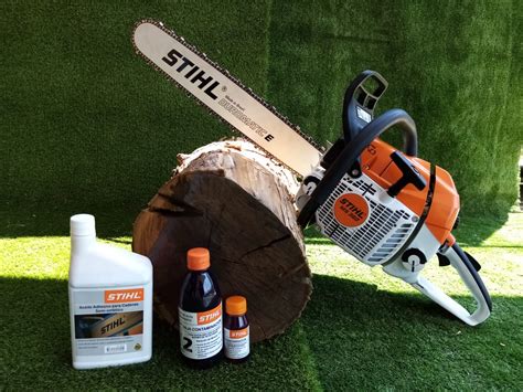 Motosierra MS 382 Stihl Proveedores Orientales