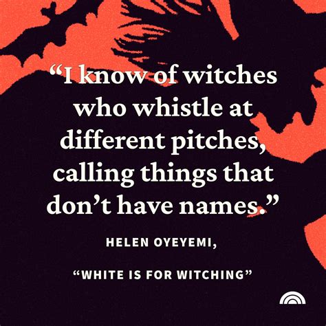 Macbeth Quotes Witches