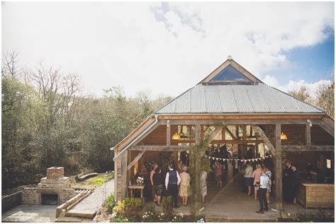 Barn Wedding Venues in Cornwall - andrewgeorgephotography.co.uk