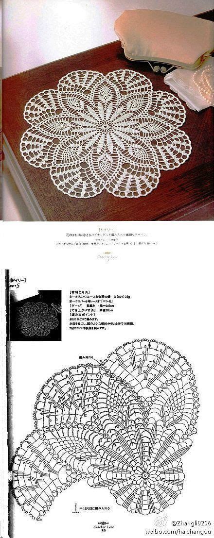 99 Ideias De Naperons De Renda Em 2021 7B1 Crochet Doilies Crochet