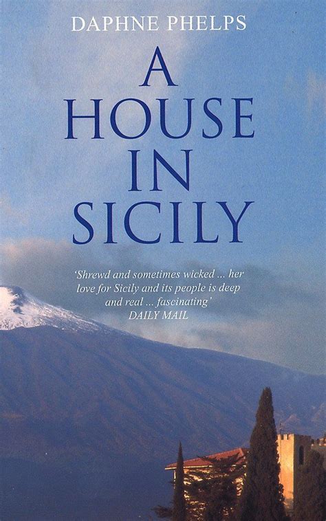 Pin By Natdan601 Augusiewicz On Sicilian Literature Sicily Travel