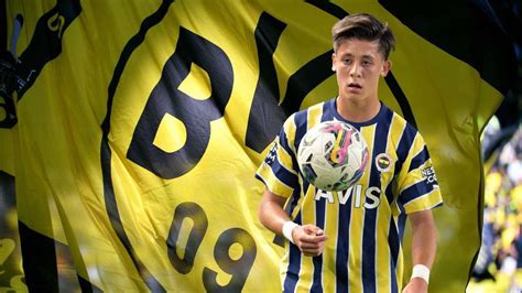 Zuppo On Twitter Europaleague Fenerbahce Https T Co Sqmjcpsdlc