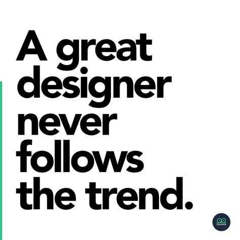 Amazing Truth Posters For Designers Hey Here Are Some Amazing Posters