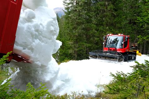 Destination Davos Klosters Snowfarming Eine Zehnj Hrige