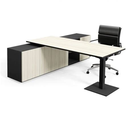 Executive Desks | Office Furniture