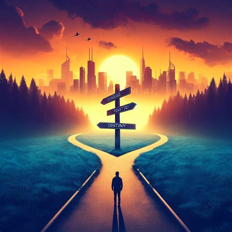 find  fit   step plan  choosing   career  easy