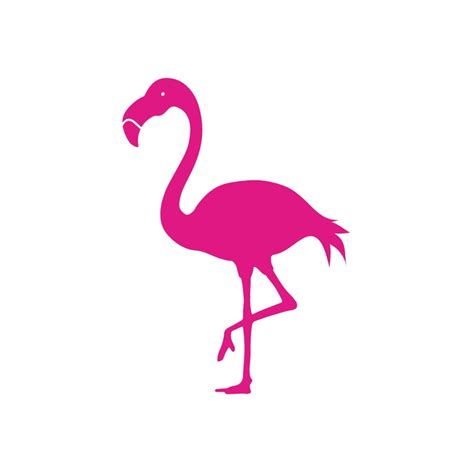 flamingo silhouette clip art 10 free Cliparts | Download images on ...