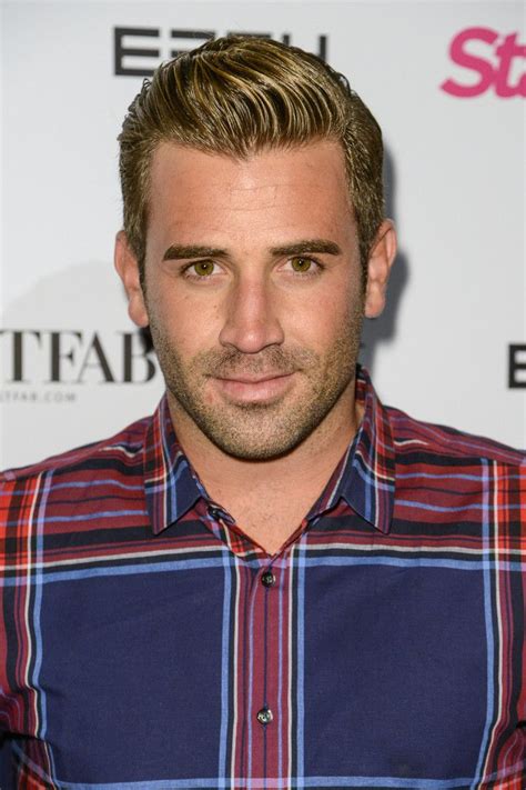 pin  angela thompson  smokin mtv  hills star magazine scene