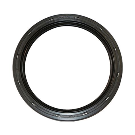 Custom Rubber Double Lip Skeleton Htc Type Oil Seal Rotary Shaft