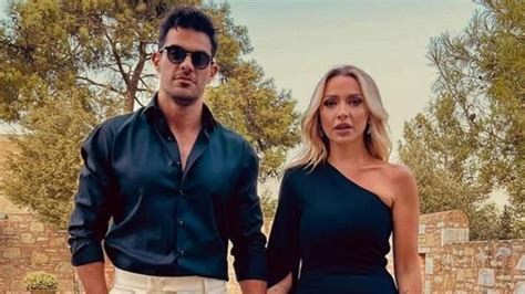 Hadise İle Mehmet Dinçerler Arasındaki Krizin Nedeni Belli Oldu