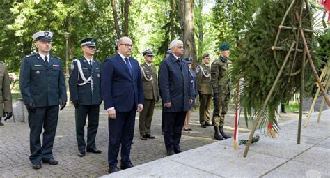 Najkrwawszy konflikt zbrojny świata zakończył się 78 lat temu