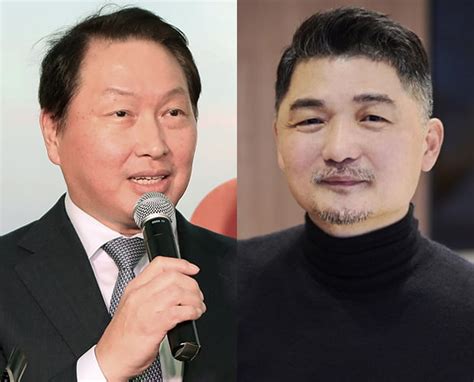 속보 과방위 국감 증인에 최태원·김범수·이해진 등 채택 네이트 뉴스