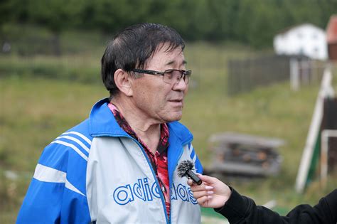 Шадивлангийн зуслангийн бүсэд 600 гаруй газрын зөрчил байна