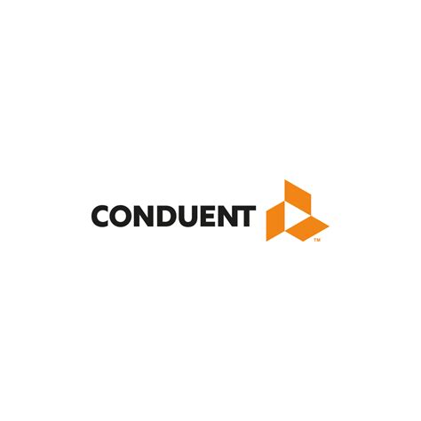 Conduent - blueSatsuma