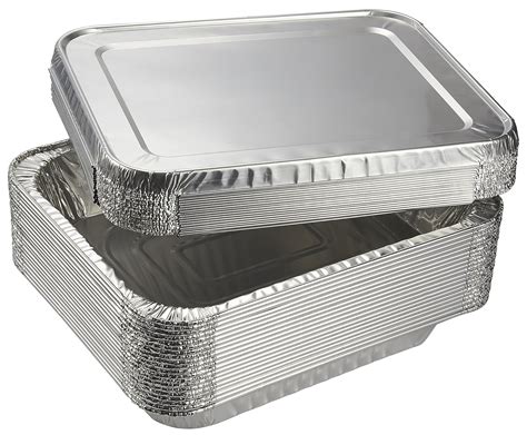 Best Steamer Tray Lid Home One Life