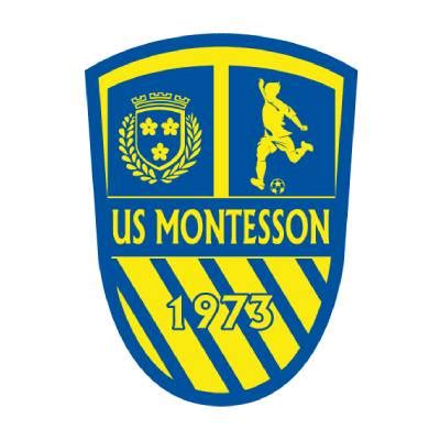 US MONTESSON FOOTBALL DÉTECTIONS FOOT 2024