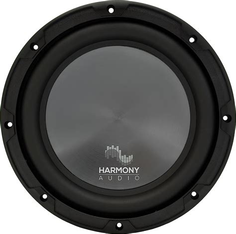 Harmony Audio Bundle Compatible With 2004 2008 Ford F 150 Super Crew