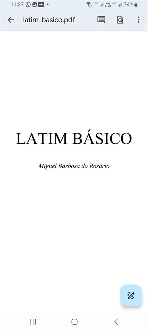 Latim básico Wiki Bruxaria Wicca Mandrágora Amino