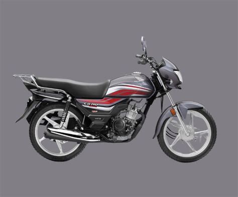 Hero Splendor को टक्कर देने आ रही होंडा की सस्ती बाइक जानें फीचर्स से