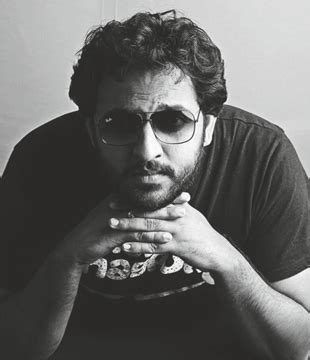 Bollywood Director Director Aditya Sharma Biography, News, Photos ...