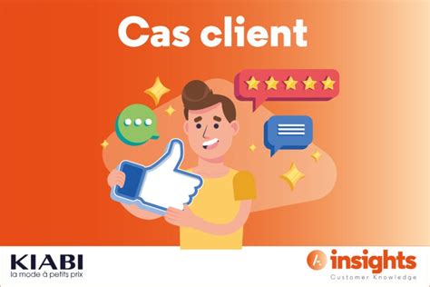 Cas Clients Akio Retours D Exp Rience Des Responsables Relation Client