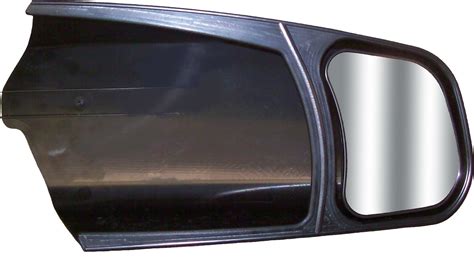 Cipa 11302 Custom Towing Mirror Autoplicity