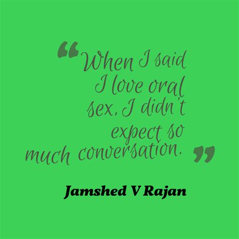 What Kind Of Oral Sex Can Husbands Get After Marriage Ouchmytoe