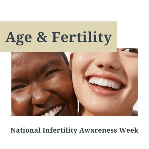 How Age Affects Fertility Reproductive Partners Fertility Center