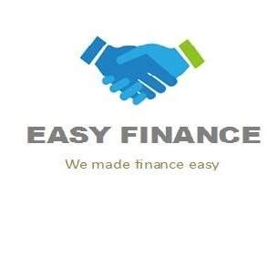 easy finance