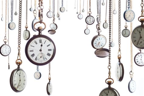 Pendulum Watch Stock Photo Download Image Now Istock