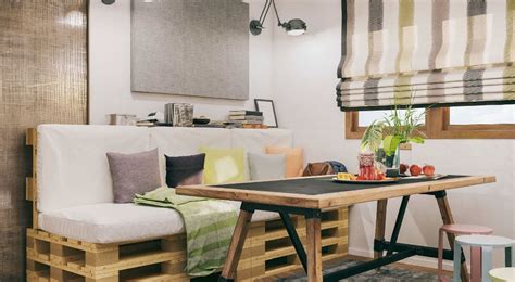 ¿cómo Decorar Mi Casa Sin Gastar Mucho 5 Consejos Para Lograrlo