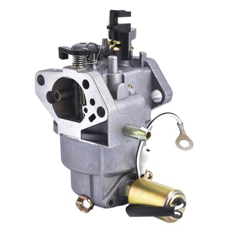 Buy Mower Carburetor Carb For Mtd Cub Cadet Cc Es Ae Ju