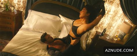 Citadel Nude Scenes Aznude