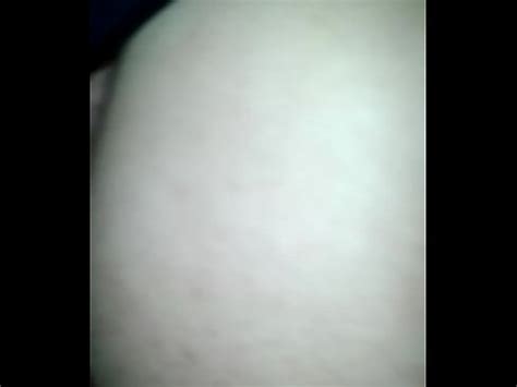 Fodendo a casada Affinitá XVIDEOS