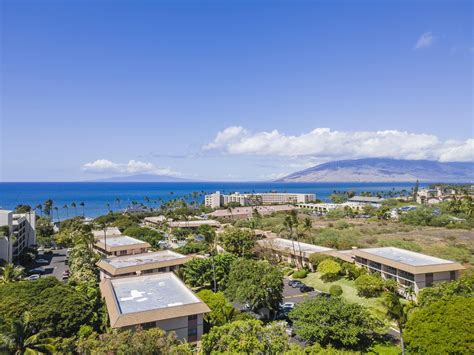 Kihei Kai Nani 262 2495 Kihei Rd Kihei Kamaole Ii