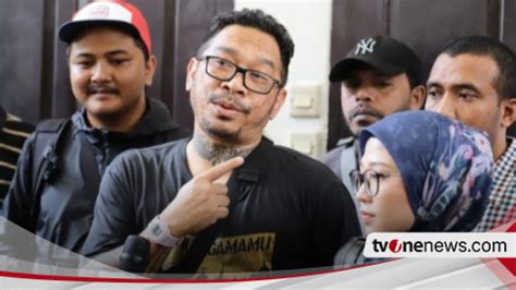 Blak Blakan Ayah David Ozora Ungkap Uang Tutup Mulut Agar Kasus