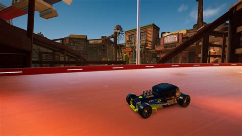 0 Cheats For HOT WHEELS UNLEASHED 2 Rust And Fast Pack