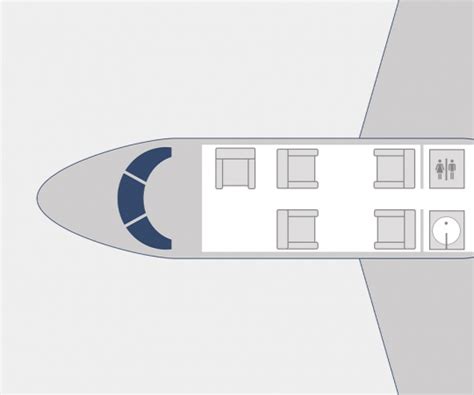 Cessna Citation 525 Cj1