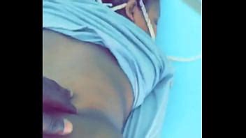 Happy New Years BBC Bjnr01 Sc XVIDEOS