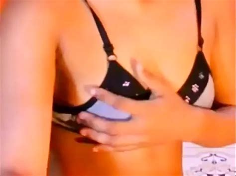 Your Priya Bhabhi Best Sex Audio Story Priya Bhabhi Ki Chut Chudai Sexy Bhabhi And Dever Full