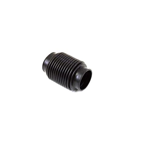 Snapper 84009898 Panel Control 84009898