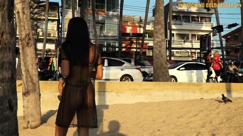 Cute Petite Asian Gets Her First Time Anal With A Monster Penis