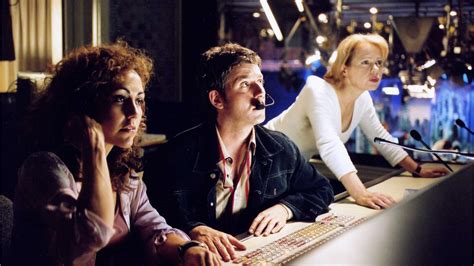 TV Produktionen: Ziegler Film Berlin