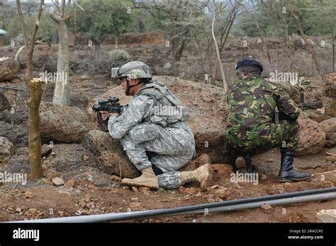 LE sergent d état major de la Garde nationale DE L Armée DE Guam DE LA