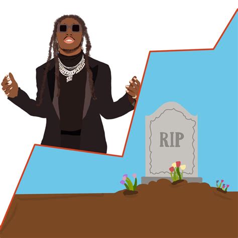 Celebrating Lives Cut Short: The Tragic Tales of Dahl Families 3