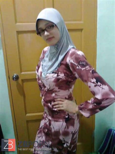 Naughty Asian Tudung Nymphs ZB Porn