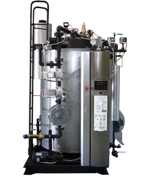 Industrial Steam Boilers Commercial Steam Boiler Miura